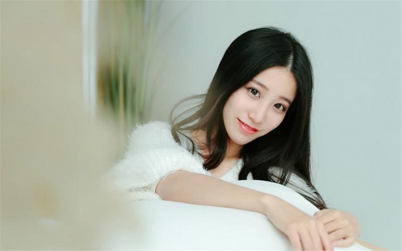 拘留期还剩3天 韩国检方第三次对尹锡悦采取强制到案措施