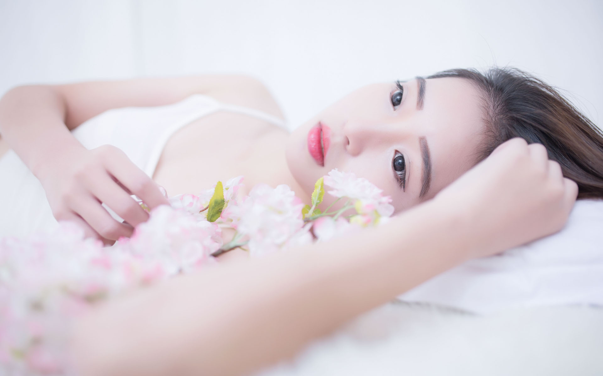 习言道｜走出一条中国特色城市现代化新路子