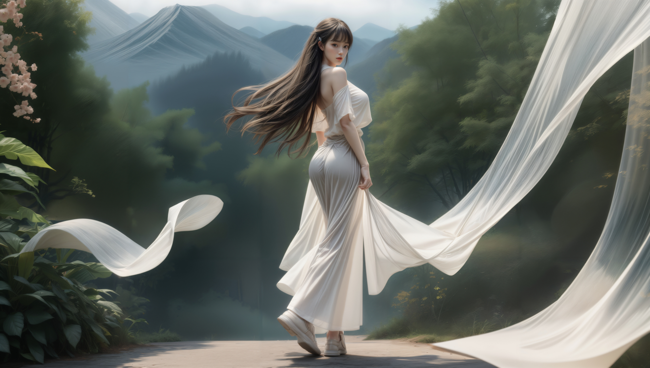 eeuss在线观看色综合天天综合网免费网站|午夜福利,国产精品|内射极品少妇一区二区_亚洲精品国产极品美女mm131|日本口工全彩无遮挡本子|在线无码高清在线无码高清|日韩一区二区三区高清视频|啤酒与美食碰撞 “中国美食地标城市”福建福鼎点燃夏日狂欢